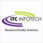 ITC Infotech