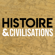 Histoire & Civilisations