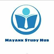 Mayank Study Hub