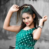 Shivani Kumari Official