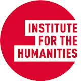 Institute for the Humanities