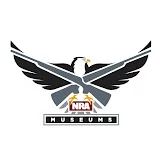 NRA National Firearms Museum