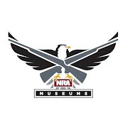 NRA National Firearms Museum