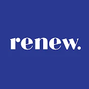 Renew