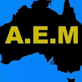 Australian Evolutionary Movement