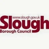 Slough Borough Council