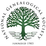 National Genealogical Society