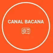 Canal Bacana