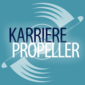 Karrierepropeller