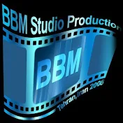 BBMvideoStudio