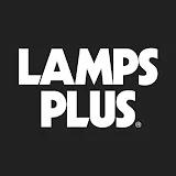 Lamps Plus