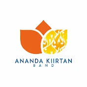 Ananda Kirtan
