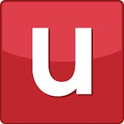 uDecor