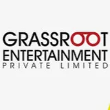 Grassroot Entertainment