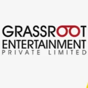 Grassroot Entertainment