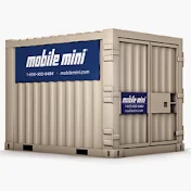 Mobile Mini Inc