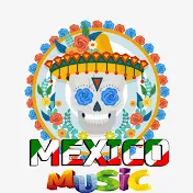 Mexico Music