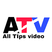 all tips video