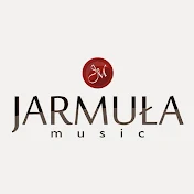 JARMUŁA MUSIC