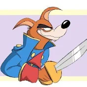 Don Karnage