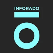 Inforado