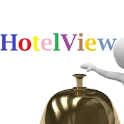 HotelView