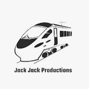 Jack Jack Productions