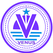 Venus Creative Arts