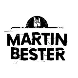 Martin Bester