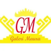 Galeri Maura