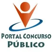 Portal Concurso Público