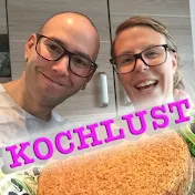 Kochlust