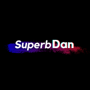 SuperbDan