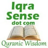 IqraSense.com