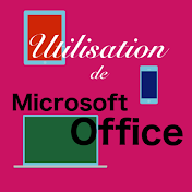 Microsoft Office, c'est facile à utiliser