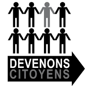 Devenons Citoyens