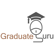 Graduate Guru