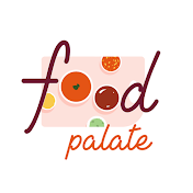 Food palate