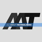 AllAboutTechnologies