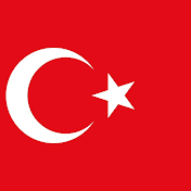 مسلسلات تركية Turkish Series