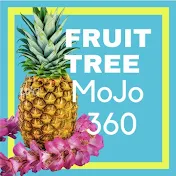 Fruit Tree Mojo 360