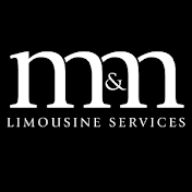 M&M Limousine Service