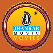 Jhankar Music Movies