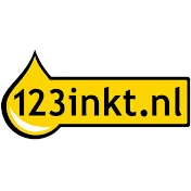 123inkt.nl