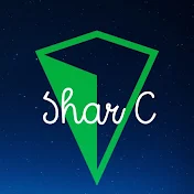 Shar C