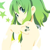 Gumi chan