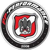 PP-Performance Official