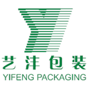 Yifeng Packaging