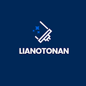 lian otonan