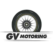 GV Motoring